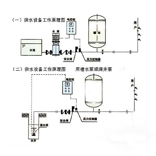 未標(biāo)題-3.jpg